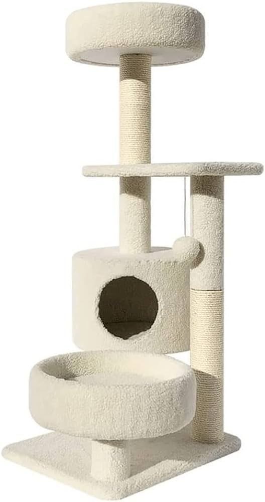 Pet House