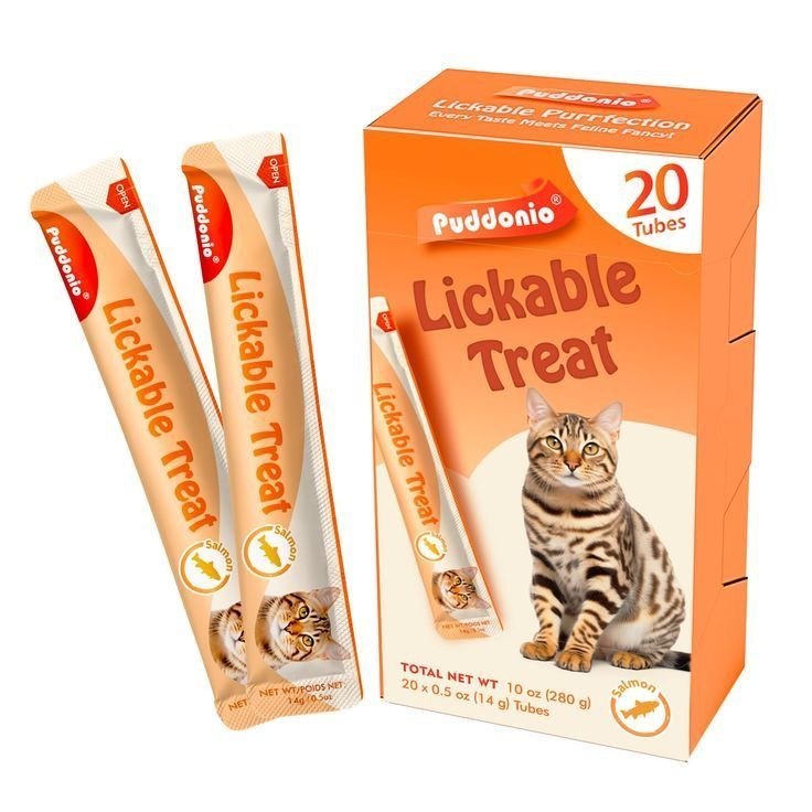 Treats