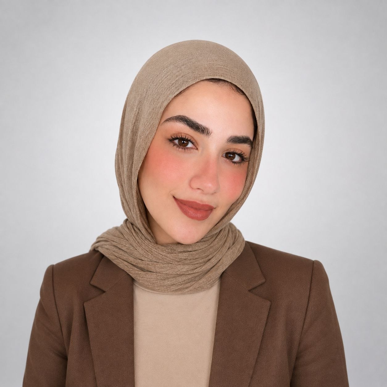 Marwa Hamed - Front-End Developer